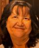 Mary Jo is single in Belpre, OH USA