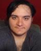 Daron is single in Adams, NY USA