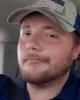 Donald is single in Symsonia, KY USA