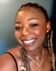 Ange is single in Newark, NJ USA