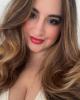 Marissa is single in Dover, NJ USA