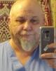 Joel is single in Bluefield, VA USA
