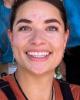 Mary is single in Pointe-Claire, QC CAN