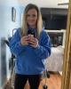 Mean is single in Concord, NH USA