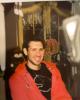 Matthew is single in Smithtown, NY USA