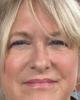 Nathalie is single in Boucherville, QC CAN