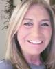 Teresa is single in Lebanon, VA USA