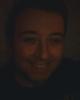 Zach is single in Springfield, OR USA