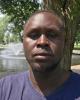 Jonathan is single in Shakopee, MN USA