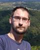 Kyle is single in Duncannon, PA USA