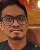Ray is single in Federal Way, WA USA