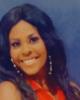 Valery is single in Washington, D.C., DC USA