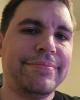 Nick is single in Orlando, FL USA