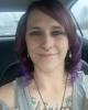 Lucy is single in Bellefontaine, OH USA