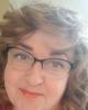 Vicki is single in Skokie, IL USA