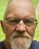 Alvin is single in Lakeville-Westmorland, NB CAN