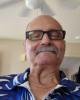 Richard is single in Malvern, AR USA