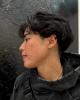 Danny is single in Moreno Valley, CA USA