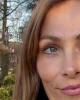 Smile is single in Lanett, AL USA