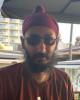 Bikrum is single in Carmichael, CA USA