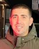 Massi is single in Queens, NY USA