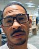 Darrell is single in Graham, NC USA