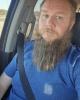 Christopher is single in Chaparral, NM USA