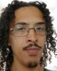 Isaiah is single in Smithtown, NY USA