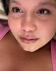 Diana is single in Aberdeen, OH USA