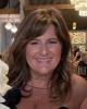 Jamie is single in Northbrook, IL USA