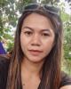Rosalie is single in Belen, NM USA