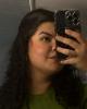 Brenda is single in Industrial Hillside, NJ USA
