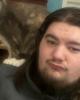 Sean is single in Saint Cloud, MN USA