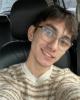 Bryden is single in Puyallup, WA USA