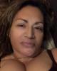 Dee is single in Conestee, SC USA