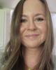 Heather is single in Auburn, NY USA