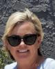 Gretchen is single in San Fernando, CA USA