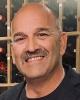 Peter is single in Massapequa, NY USA