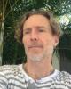 Carl is single in Elkhorn City, KY USA
