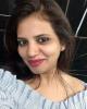 Meghna is single in Rochester, NY USA