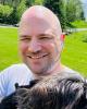 Aj is single in Hummelstown, PA USA