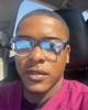Triston is single in Nichols Hills, OK USA