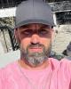 Louis-philippe is single in Red Deer, AB CAN