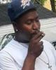 Tyrone is single in Bridgeport, CT USA