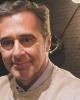 Greg is single in Allenton, MO USA