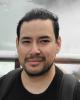 Jr is single in Westchester, IL USA