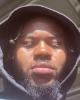 Ugotmeblocked is single in Perris, CA USA