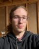 Mason is single in Coker, AL USA