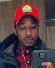 Domo is single in Edgemere, MD USA