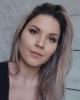 Mary is single in Clinton, CT USA